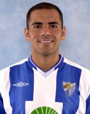 Ballesta Vialcho